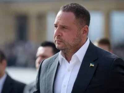 Коллегиальное решение: глава САП раскрыл подробности заговора Ермака против антикоррупционных органов