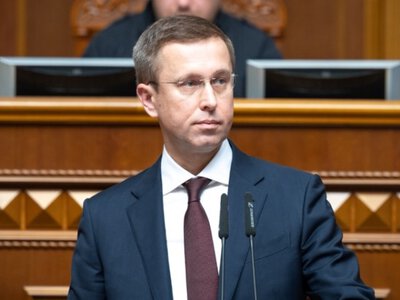 Из-за дефицита бюджета правительство переходит на жесткую экономию