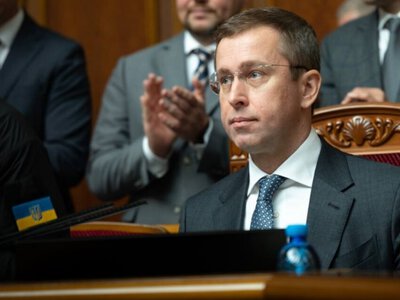  Кабмин вводит жесткий режим экономии бюджета – Корецкий 