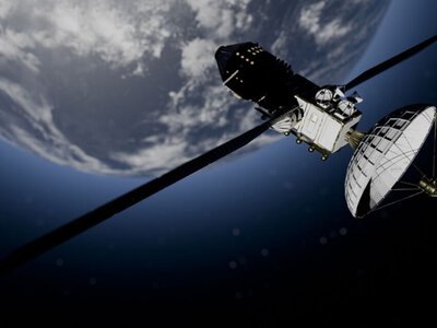  Россия столкнулась с проблемами при развертывании аналога Starlink – ISW 