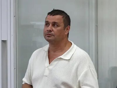 Дело Форест Гамп: суд оставил под стражей экс-депутата Максима Микитася