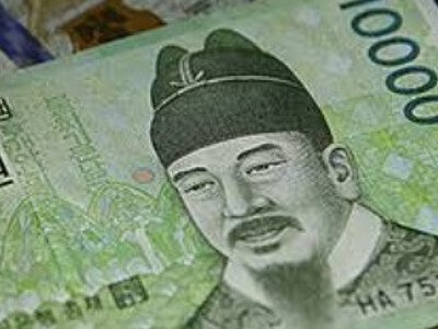 Названы самые сильные валюты в мире по отношению к доллару
