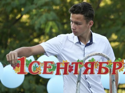 А если обстрел? У нас нет запасных детей: готовы ли школы Крыма к войне?