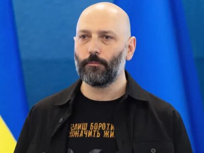 Артем Романюков назначен исполняющим обязанности директора Агентства оборонных закупок ДОТ