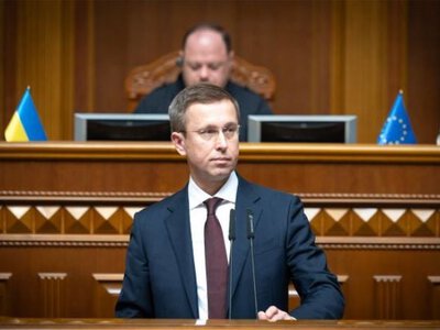 Финансовая мобилизация: Кабмин объявил о режиме жесткой экономии и аудите оборонных расходов
