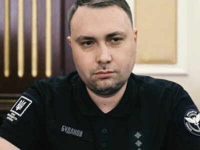 Буданов объяснил, как долго РФ будет атаковать Киев Шахедами