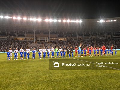 “Qarabağ” niyə məşhur oyunçuları transfer edə bilmir?