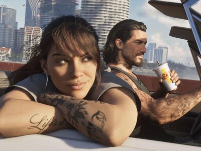Разработчики GTA 6 отказались от уникальной механики из-за чрезмерного реализма