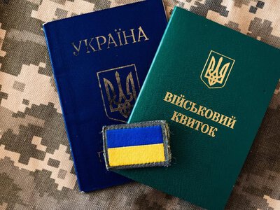 Шахтерам-пенсионерам хотят предоставить отсрочку от мобилизации: кого это может коснуться