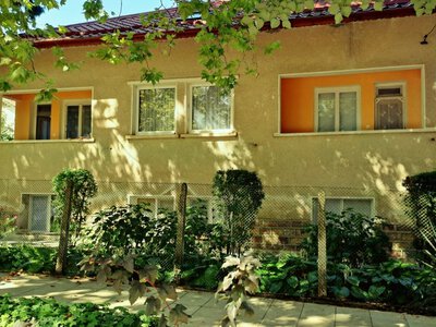 Где в Украине больше всего ищут жилье в аренду: OLX назвал популярные форматы