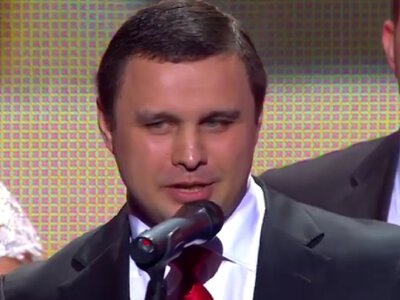 Никита останется под стражей: суд не изменил меру пресечения экснардепу