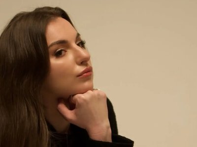 Дрон попал в дом дочери Скрябина: Барбара показала ужасные кадры