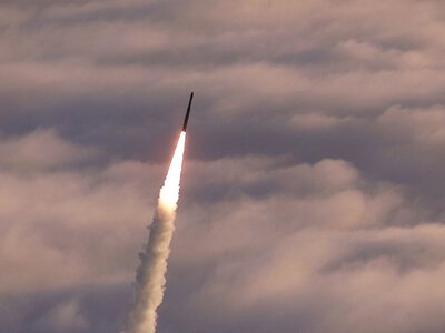 Россияне должны это ощутить: морпех из США предположил, как украинская баллистика изменит ход войны