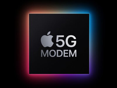 Qualcomm с 1 сентября повышает цены на чипы, Apple тоже окажется под ударом
