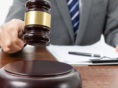 Фонд госимущества привлек от приватизации почти на 258 млн грн: какой лот стал самым дорогим