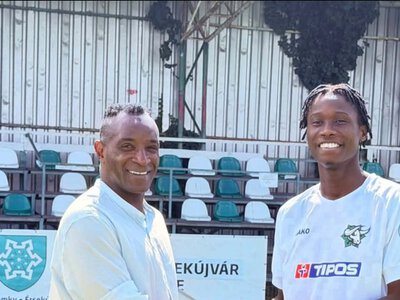Sabahın istədiyi dünya ulduzunun meneceri hər şeyi Sportinfoya danışdı