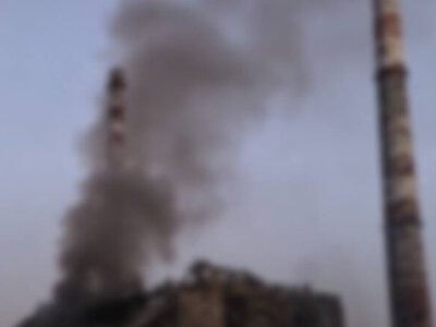 Оккупанты нанесли удар по Одесской ТЭЦ: повреждено оборудование