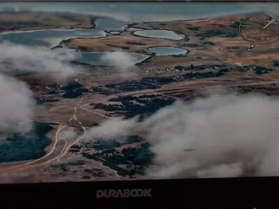 «Враг сместился уже за Геройское». В ВСУ говорят, что оттеснили армию РФ на Кинбурнском полуострове