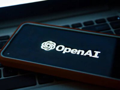 OpenAI обвинила Apple в собственных ошибках в споре о краже секретов