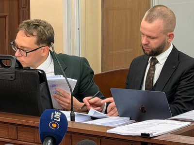 Адвокат Мудрой сообщил об ухудшении её состояния в СИЗО