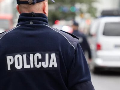 В Польше женщина напала на 13-летнюю украинку из-за языка: ей грозит до 5 лет лишения свободы