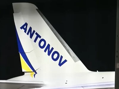 Берлин обвинил рф в причастности к инциденту в аэропорту Лейпцига и закроет консульство росії