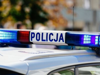 В Польше завели дело о диверсии из-за пожара на заводе оборонной компании WB Electronics