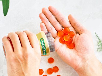  Швейцарский Nestlé продает бизнес витаминов американскому инвестфонду за $1 млрд 