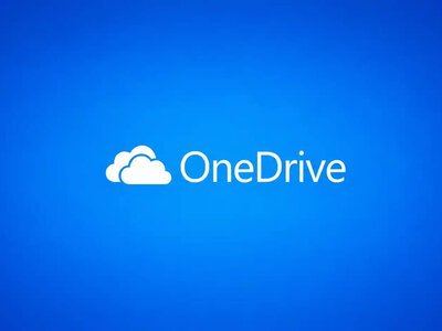 Microsoft наконец перестала навязывать OneDrive пользователям Windows 11