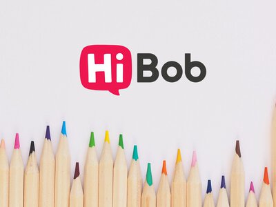  Американская Salesforce инвестирует в израильскую HR-tech компанию HiBob при оценке свыше $3,2 млрд 