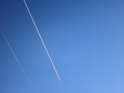 Європейське агентство авіабезпеки оновило попередження для польотів над Перською затокою
