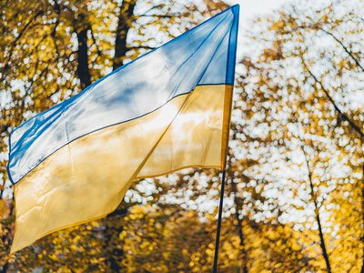 Некоторые украинцы не получили выплаты ко Дню Независимости: что говорят в ПФУ