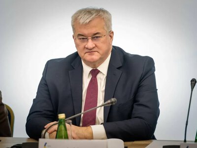 Сибига представит план усиления поддержки Украины на неформальной встрече глав МИД ЕС
