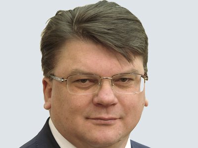 Моментальных решений не будет: экс-министр о кулуарных контактах США и РФ