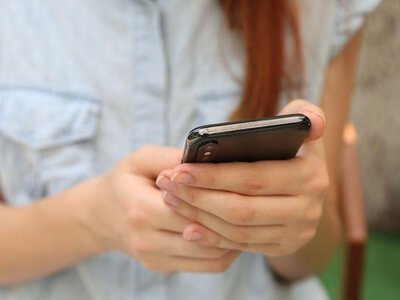 Отключат уже 3 сентября: для абонентов lifecell подготовили масштабные изменения