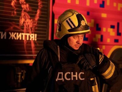 Одесса пережила массированную атаку РФ: оккупанты били КАБами, «Бандеролями» и дронами