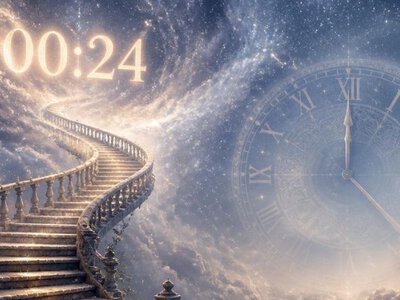 00:24 на часах: не говорите «да», пока не понятны условия