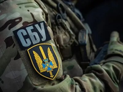 СБУ и ГУР предотвратили теракт фсб рф против лидера российской оппозиции