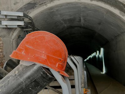  Работодатель на 100% признан виновным в гибели шести рабочих на Aqtogai Milk 