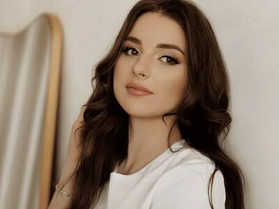 Дом дочери Кузьмы Скрябина пострадал во время атаки на Киев