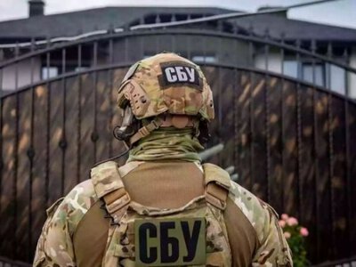 СБУ и ГУР сорвали подготовленный ФСБ теракт против лидера российской оппозиции