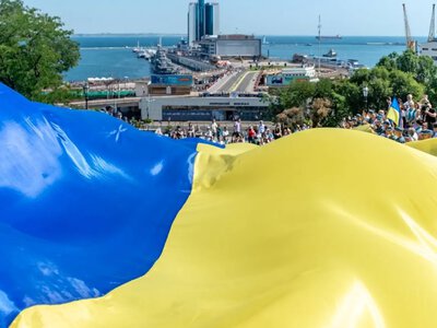 Исторический календарь: какие мировые и украинские праздники отмечаются 2 сентября