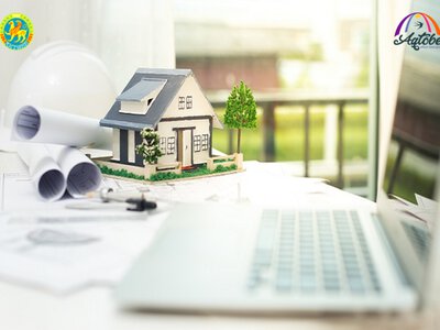 Подать заявку на продление срока аренды земельного участка онлайн