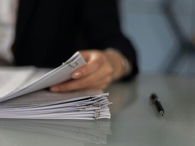 Подведены итоги специального расследования группового несчастного случая в ТОО «Aqtogai milk»