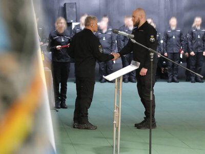 Неудачный теракт ФСБ в Киеве — стало известно имя российского оппозиционера, которого хотели убить