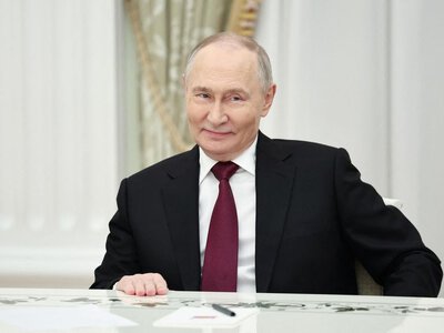 Путин этого не сказал, – политолог указал на скрытые детали в заявлении диктатора о конце войны