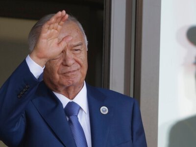 «Относительно легче стало». Что думают в Узбекистане о 10 годах без Ислама Каримова