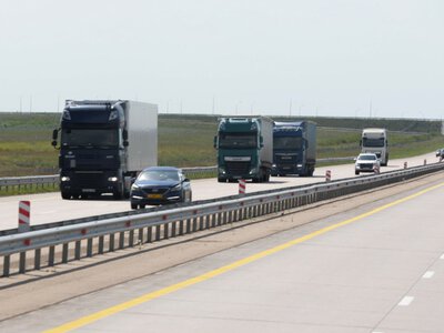  На границе Казахстана за месяц задержали более 5,5 тысячи нарушителей 
