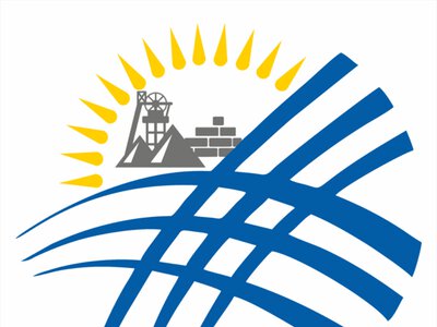Публичное обсуждения результатов внутреннего анализа коррупционных рисков