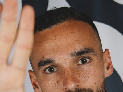 “Neftçi” şotlandları məmnun edəcək qədər çoxlu pul verdi - Bu transfer üçün